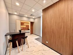 Kings Centre (D3), Office #528901611
